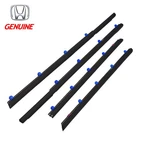 Oem Genuine Honda Civic 2012-15 Window Moulding Trim Weatherstrip Seal Belt. Fixed Price $51.99.