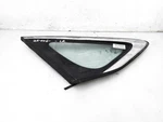 2023-2024 Honda Accord Rear Driver Left Quarter Window Glass 73550-30A-A01. Fixed Price $118.75.
