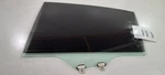 Left Rear Door Glass Window Sedan Fits 10-14 Subaru Legacy Oem. Fixed Price $49.36.