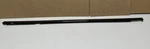 Genuine Porsche Macan 2019 Front Right Black Interior Door Trim 95B837476D041. Fixed Price $150.00.