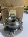 Mitsubishi Genuine Endeavor Hub Wheel Bearing MR589536. New. Fixed Price $155.73.