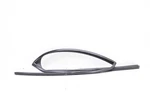 2020-2024 Nissan Sentra Rear Left Driver Door Run Channel 82331-6LE0A Oem. Fixed Price $55.49.