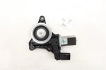 New Mopar Front Left Door Window Motor 68044805AB Dodge Ram 1500 2500 3500 09-26. Fixed Price $99.25.