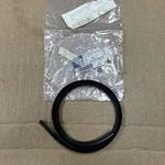 A1296710096 Mercedes R129 Intermediate Layer Genuine New. Fixed Price $40.92.