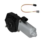 Rear Left Window Motor For Lincoln Town Car 1991-2011 6W1Z5423200AA 742253. Fixed Price $35.58.