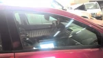 Passenger Right Front Door Glass Fits 04-12 Galant 1816391. Fixed Price $48.00.