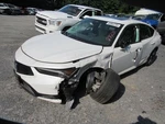Passenger Right Rear Door Glass Fits 23 Integra 1060224. Fixed Price $172.50.