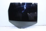 11-2020 Jeep Grand Cherokee Limited Rear Right Door Window Glass 68086588AA Oem. Fixed Price $126.73.