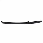 Genuine Ford Window Guide 8T4Z-7825797-A. Fixed Price $177.29.