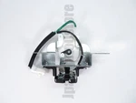 Toyota Genuine 69370-35020 Lock Assy, Back Window Fj Cruiser 2007-2014. Fixed Price $172.78.