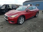 (local Pickup Only) Passenger Right Front Door Glass Fits 17-19 Infiniti QX30 92. Fixed Price $130.41.