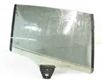 10-16 Porsche Panamera Rear Right Door Window Auto Glass 97054451200 Oem. Fixed Price $80.00.