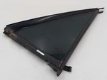 06-11 Mercedes ML63 Amg W164 Rear Right Vent Glass Window A1647302655 1647351024. Fixed Price $70.39.