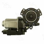 Aci Power Window Motor Front Left 389092 For Hyundai. Fixed Price $273.20.