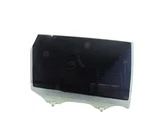 2014 2020 Nissan Rogue Korean Right Passenger Rear Back Door Glass Window Oem. Fixed Price $79.99.