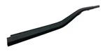 2024 Ford F150 Pickup Door Window Weatherstrip Front Left ML3Z1521453D Oem Used. Fixed Price $123.00.