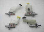 2015 Hyundai Elantra Brake Master Cylinder Oem 65K Miles - LKQ417276018. Fixed Price $224.83.