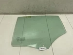 2012 14-18 Volvo S60 Rear Left Driver Side Door Window Glass Oem+. Fixed Price $58.94.