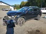 Used Roof Panel Glass Fits: 2016 Nissan Rogue Vin 5 1ST Digit Usa Built Front. Fixed Price $239.99.
