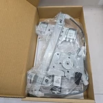 Power Window Motor And Regulator Assembly Carquest 741-390. Fixed Price $38.28.