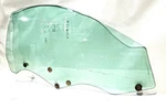 2000 2001 2002 2003 2004 2005 Toyota Celica Oem Right Front Door Glass. Fixed Price $71.86.