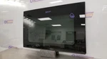 18 Toyota Camry Oem Rear Panoramic Sunroof Glass Window Only. Fixed Price $1000.00.