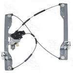 Window Reg W/ Motor Aci/maxair 383400. Fixed Price $139.95.