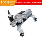Windshield Wiper Motor Rear For Chevrolet Uplander 05-09 Buick Terraza Pontiac. Fixed Price $40.99.