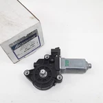 Cardone 42-1051 Rear Left Power Window Motor For Chevrolet Pontiac (2003-2010). Fixed Price $59.97.