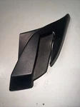 1999-2007 Chevy Silverado Gmc Sierra Yukon Tahoe Windshield Cowl End Cap #171. Fixed Price $29.99.