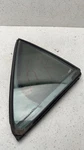2003-2007 Honda Accord Rear Vent Glass Window Right Passenger. Fixed Price $58.00.