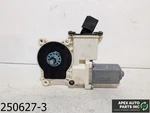 Oem 2018-2023 Ford Mustang 2.3L Rear Right Quarter Window Glass Motor. Fixed Price $49.99.