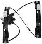 Window Reg W/ Motor Aci/maxair 383360. Fixed Price $77.60.