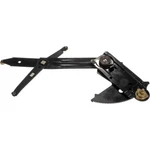 752-149 Dorman Window Regulator Front Passenger Right Side For Chevy Hand Camaro. Fixed Price $141.05.
