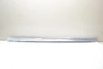 16-19 XC90 Volvo Door Window Belt Molding Front Right 32237179 Oem. Fixed Price $99.99.