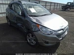Passenger Right Front Door Glass Without Solar Fits 10-15 Tucson 1038497. Fixed Price $78.00.
