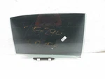 2008-2012 Honda Accord Rear Right Passenger Back Door Glass Window 73400-TA5-A00. Fixed Price $134.66.