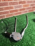 05-12 Toyota Avalon Rear Sun Shade Roller Motor. Fixed Price $300.00.