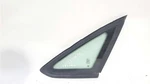 Right Rear Side Quarter Glass Oem 2012 2013 2014 2015 Ford Focus. Fixed Price $64.74.