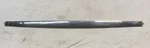 1961 - 1963 Ford Thunderbird Front Exterior Chrome Windshield Top Trim Molding. Fixed Price $59.99.
