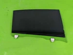 14-24 Infiniti Q50 Passenger Right Rear Window Door Glass Oem 4442-70. Fixed Price $85.00.