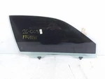 1999-2000 Honda Civic Front Passenger Right Door Glass Window 73300-S02-J00. Fixed Price $99.75.