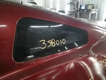 Driver Left Quarter Glass Coupe Fits 10-14 Mustang 104962327. Fixed Price $177.79.