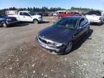 Driver Left Front Door Glass Coupe Fits 01-06 Bmw 325I 12023881. Fixed Price $124.02.