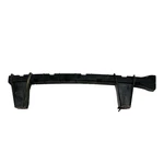 2015 - 2026 Ford F150 Front Left Driver Interior Door Trim Panel Retainer Oem. Fixed Price $59.99.