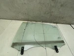2010 Kia Optima Rear Left Driver Side Door Window Glass Oem+. Fixed Price $80.24.