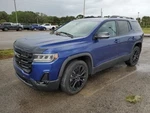 (local Pickup Only) Passenger Right Front Door Glass Sle Fits 17-23 Acadia 19794. Fixed Price $144.90.