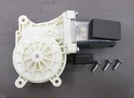 New Motorcraft Window Lift Left WLM-307 Ford Explorer 2011-2015. Fixed Price $54.95.