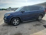 Used Front Right Door Window Regulator Fits: 2016 Honda Pilot Electric. Fixed Price $149.90.