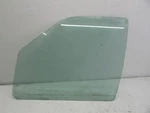 Door Window Glass Expedition 1997 2002 Ford Left Driver Side Front Oem. Fixed Price $59.99.